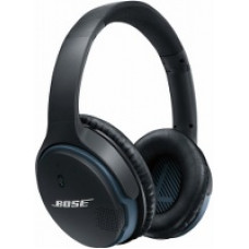Audifono Bose Soundlink Around Ear Ii Negro Bluetooth 741158-0010