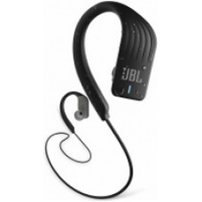 Audifono Jbl Endurance Sprint In-Ear Resis Al Sudor Bluetooth Negro