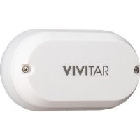 Vivitar Sensor De Fuga De Agua Wt12 Smart Blanco