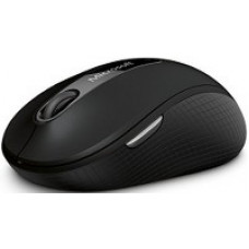 Mouse Inalambrico Microsoft 4000 D5d-00001