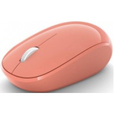 Mouse Inalambrico Microsoft Bluetooth Melocoton Rjn-00037