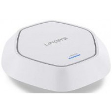 Linksys Business Lapn300 N300 Access Point Inalambrico Con Poe