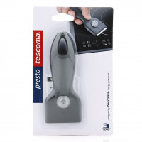 Cepillo Para Vitroceramica - Tescoma