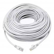 Cable para red CATEGORIA 6