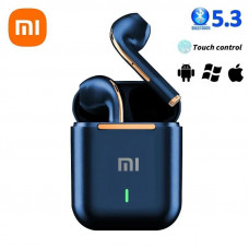 Audífonos Xiaomi Redmi Buds Bluetooth
