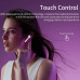 Audífonos Xiaomi Redmi Buds Bluetooth