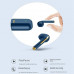 Audífonos Xiaomi Redmi Buds Bluetooth