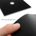 Protectores para estufa de 4 piezas