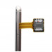 Adaptador universal de nano SIM