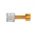 Adaptador universal de nano SIM