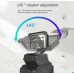 Linterna LED para adaptar a batería Makita