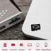 Memoria Micro SD Kingston de 64 GB