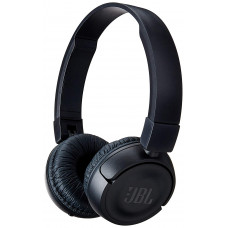 Audifonos Pure Bass Sound T450bt Bluetooth